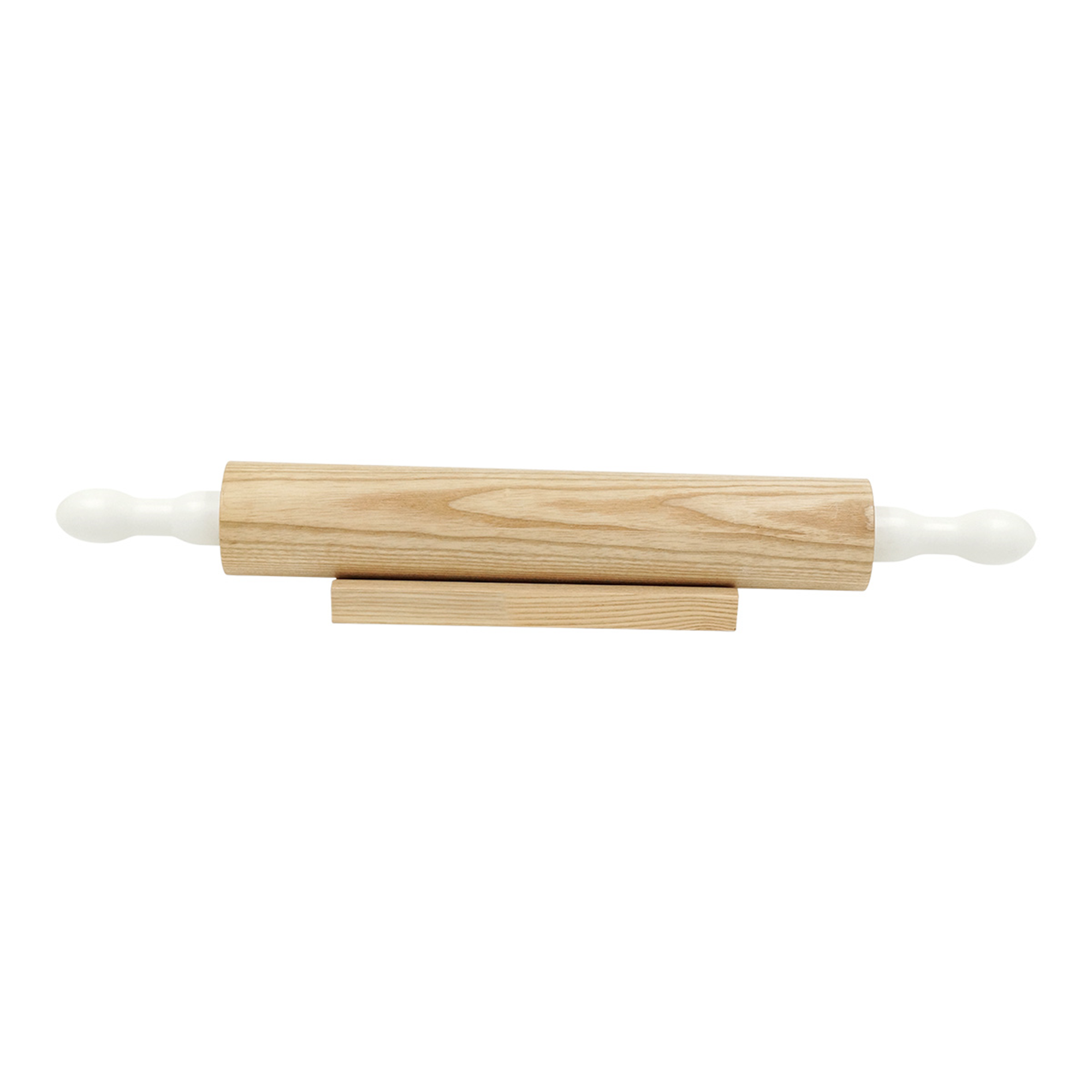 ROLLING PIN