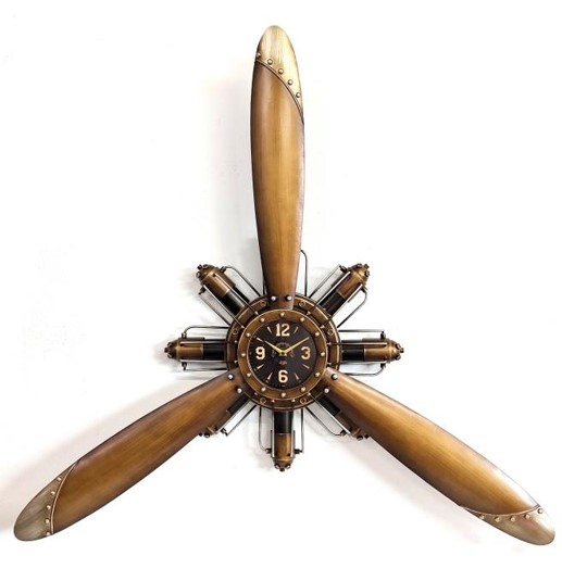 decorative clocks for home