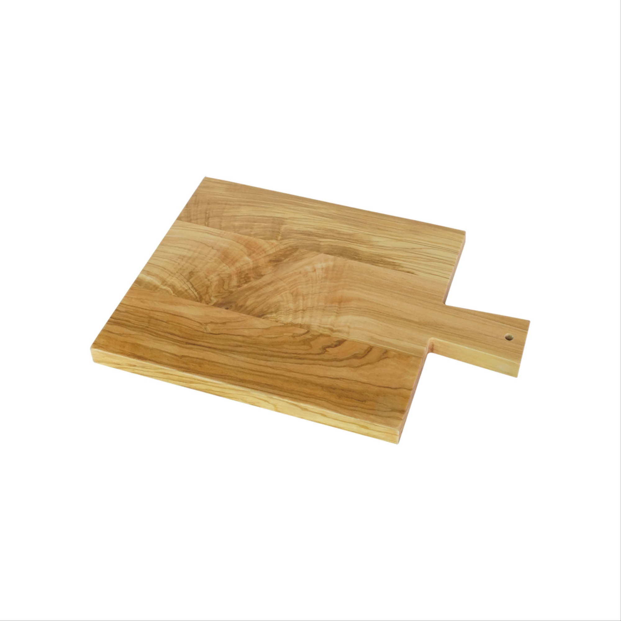 CUTTING BOARD