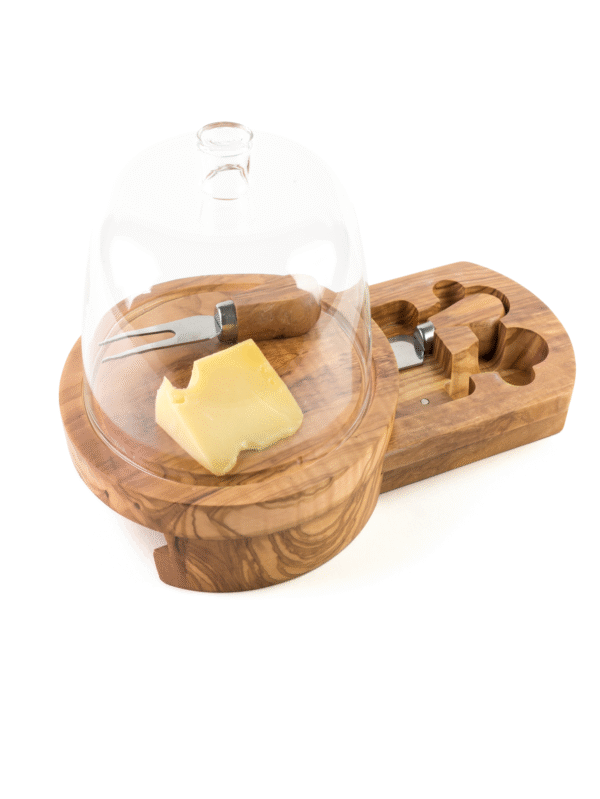 cheese and wine sets